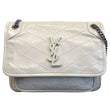 Yves Saint Laurent NIKI Shoulder Bag Small