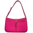 Yves Saint Laurent Le37 Shoulder Bag in Pink