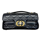 Dior Jolie East-West – Borsa A Tracolla