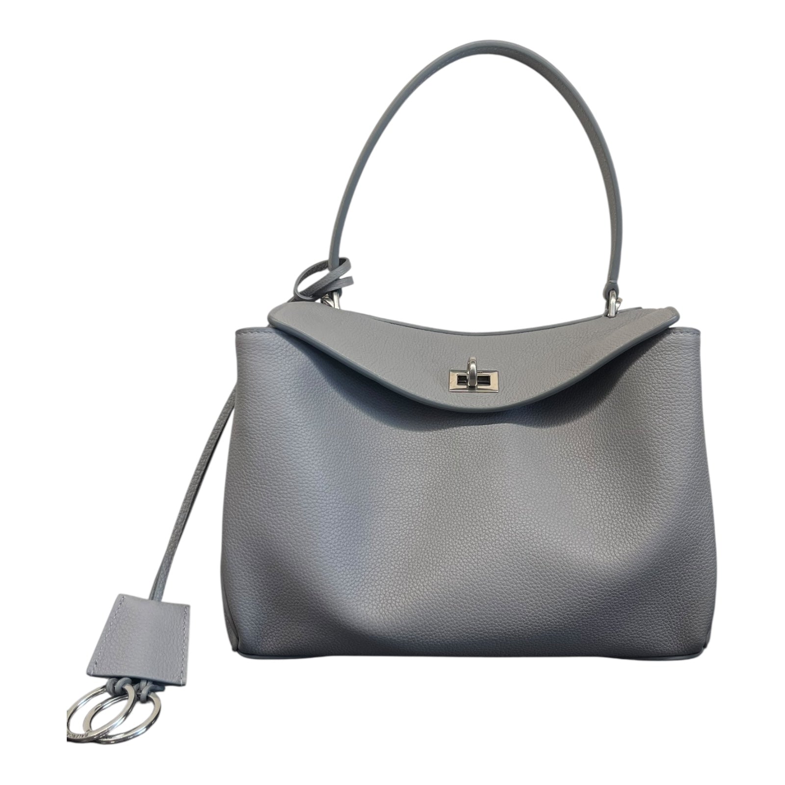 Balenciaga Rodeo Shoulder Bag