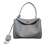 Balenciaga Rodeo Shoulder Bag