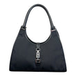 Gucci Jackie Vintage in Black