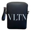 Valentino Phone bag in black