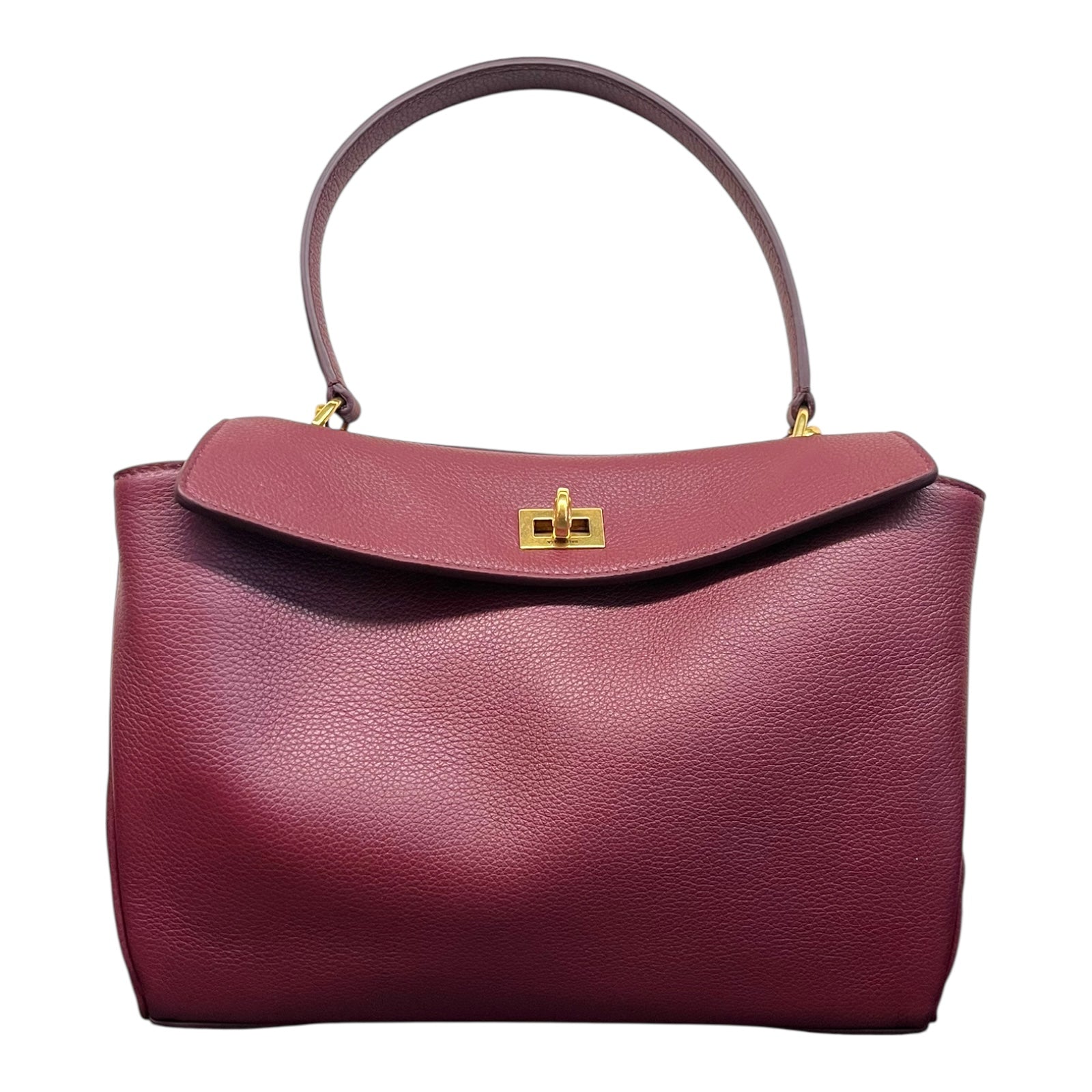 Balenciaga Rodeo-Borsa A Tracolla