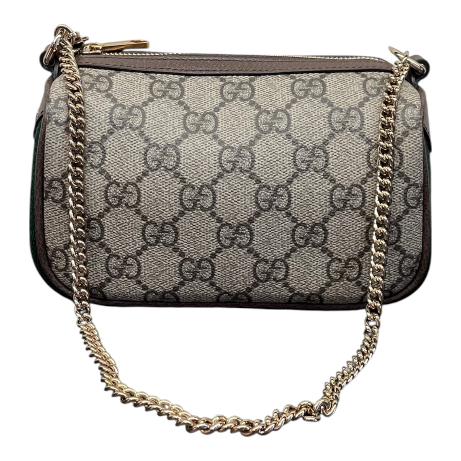 Gucci Ophidia Little Hand bag