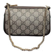 Gucci Ophidia Little Hand bag