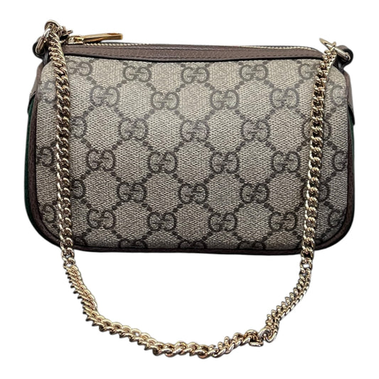 Gucci Ophidia Little Hand bag