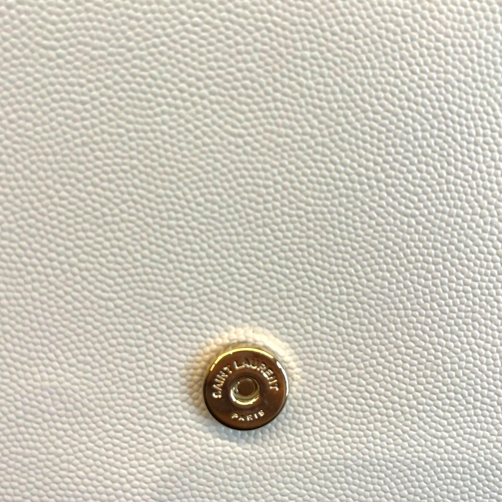 Saint Laurent Kate Medium – Borsa a Spalla