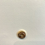 Saint Laurent Kate Medium – Borsa a Spalla