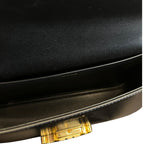 Celine Triomphe Chain – Borsa a Spalla