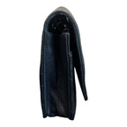 Chanel Wallet on Chain con Ferramenta Argentata – Borsa a Spalla