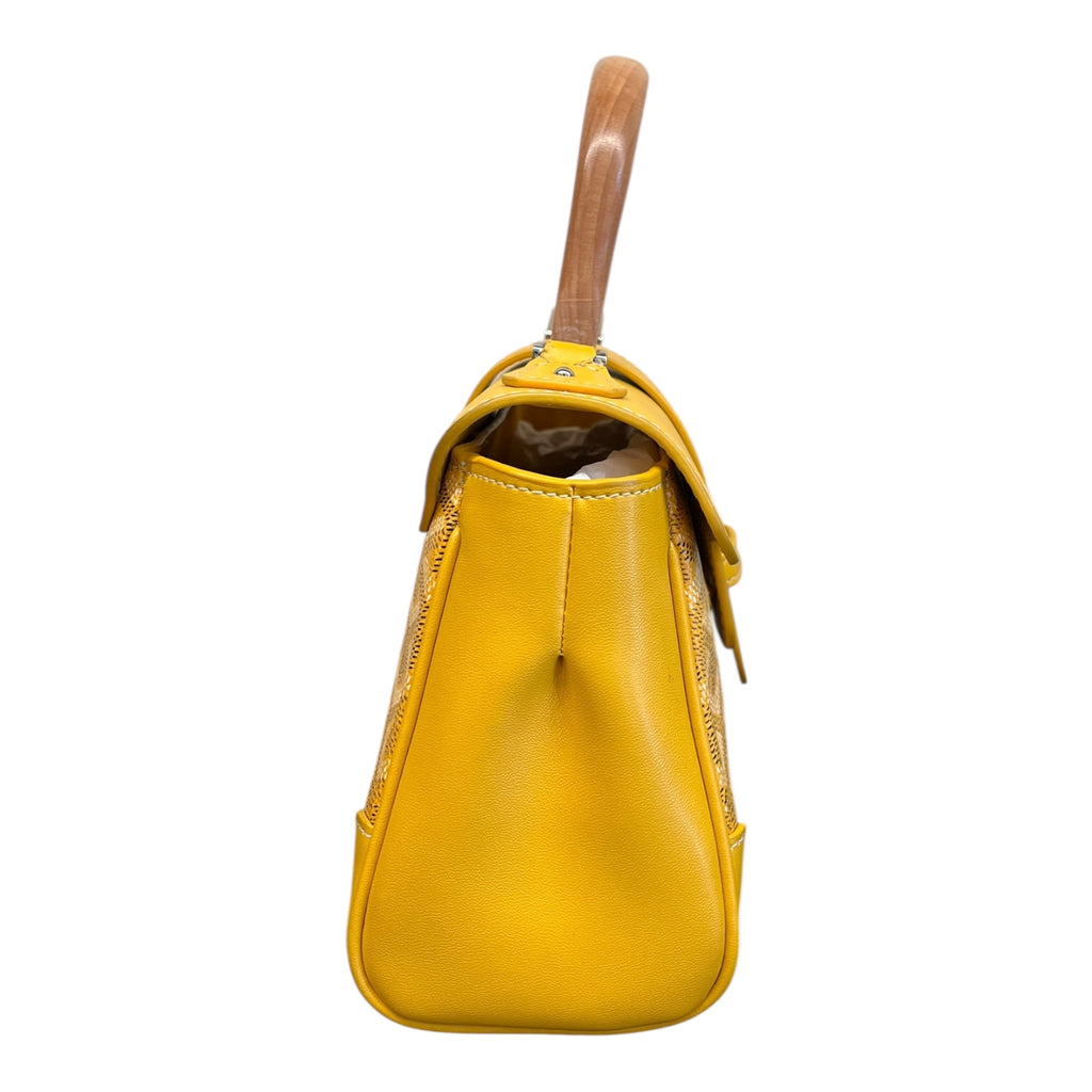 Goyard Saigon Mini Borsa a Spalla