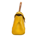 Goyard Saigon Mini Borsa a Spalla