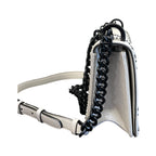 Dior Diorama – Borsa A Spalla Archicannage