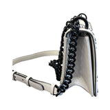 Dior Diorama Shoulder Bag Archicannage