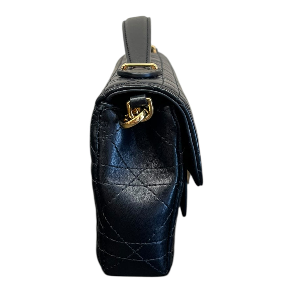 Dior Jolie East-West – Borsa A Tracolla