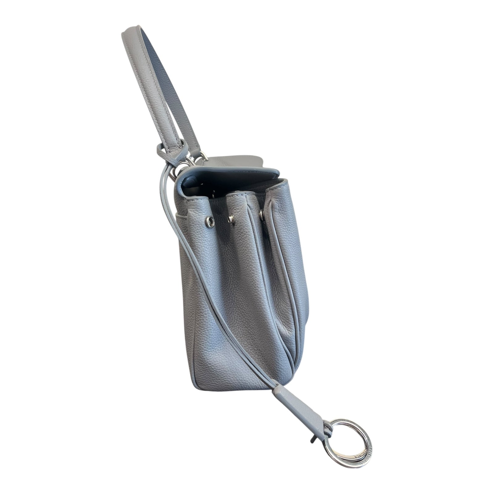 Balenciaga Rodeo – Borsa A Spalla