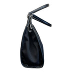 Gucci Jackie Vintage In Nero