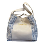 Christian Dior Signature-Borsa A Mano E A Spalla