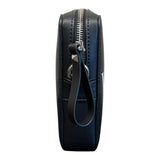 Valentino Phone bag in black