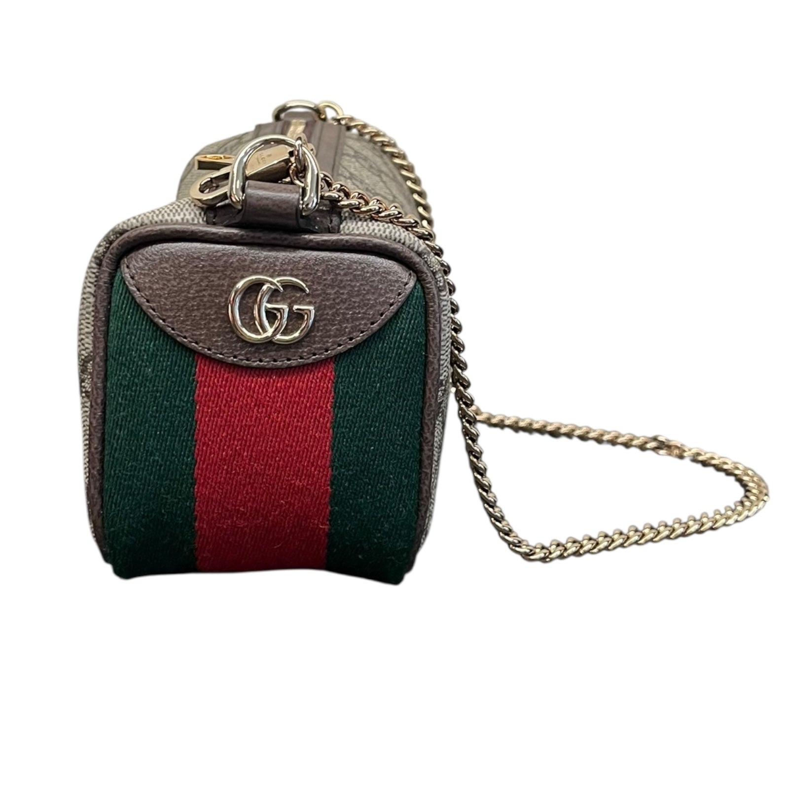Gucci Ophidia Little Hand bag