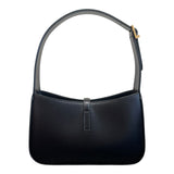 Yves Saint Laurent Le 5 e 7 Shoulder Bag