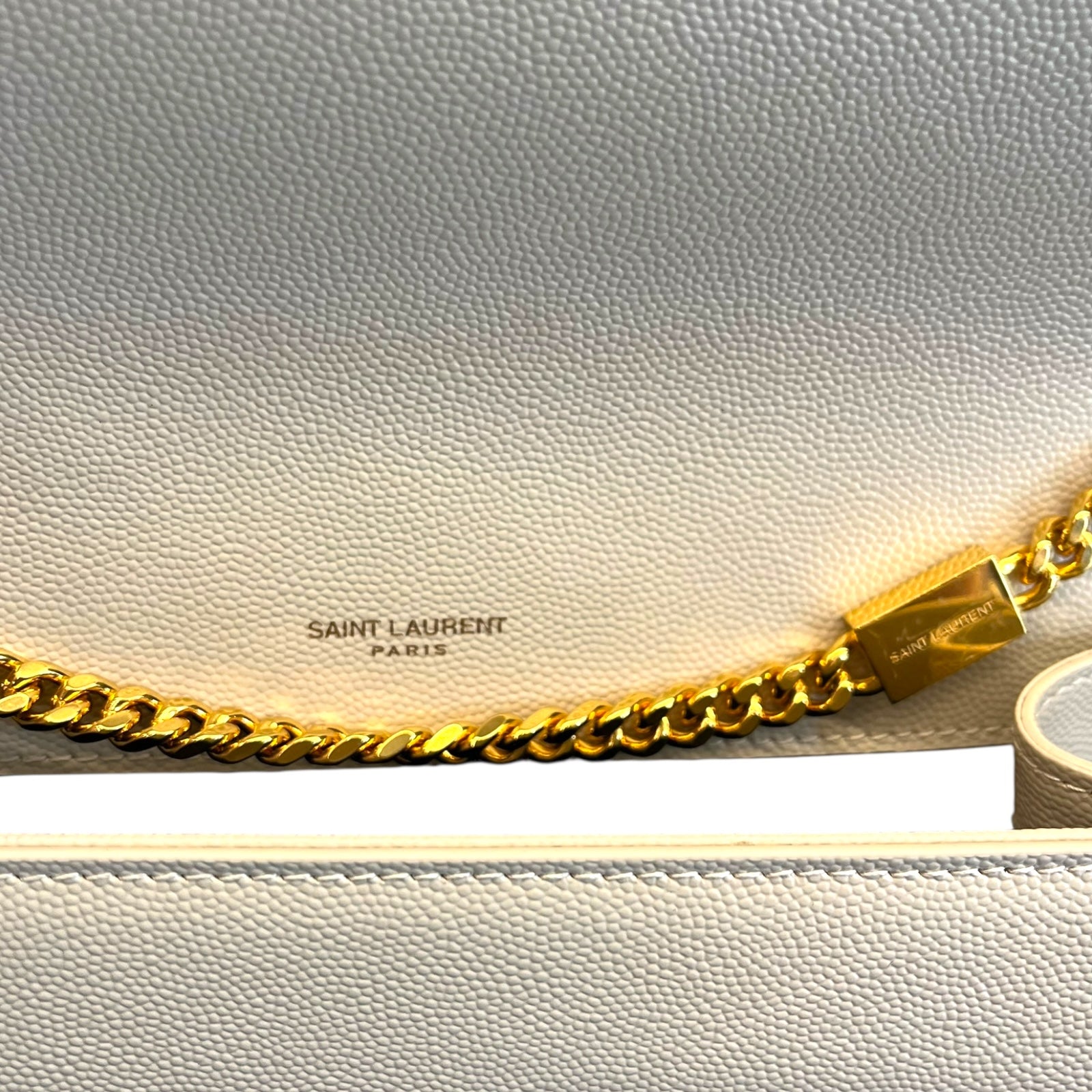 Yves Saint Laurent Kate Medium Shoulder Bag