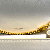 Yves Saint Laurent Kate Medium Shoulder Bag