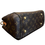 Louis Vuitton Montaigne BB – Borsa a Spalla