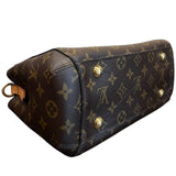 Louis Vuitton Montaigne BB Shoulder Bag