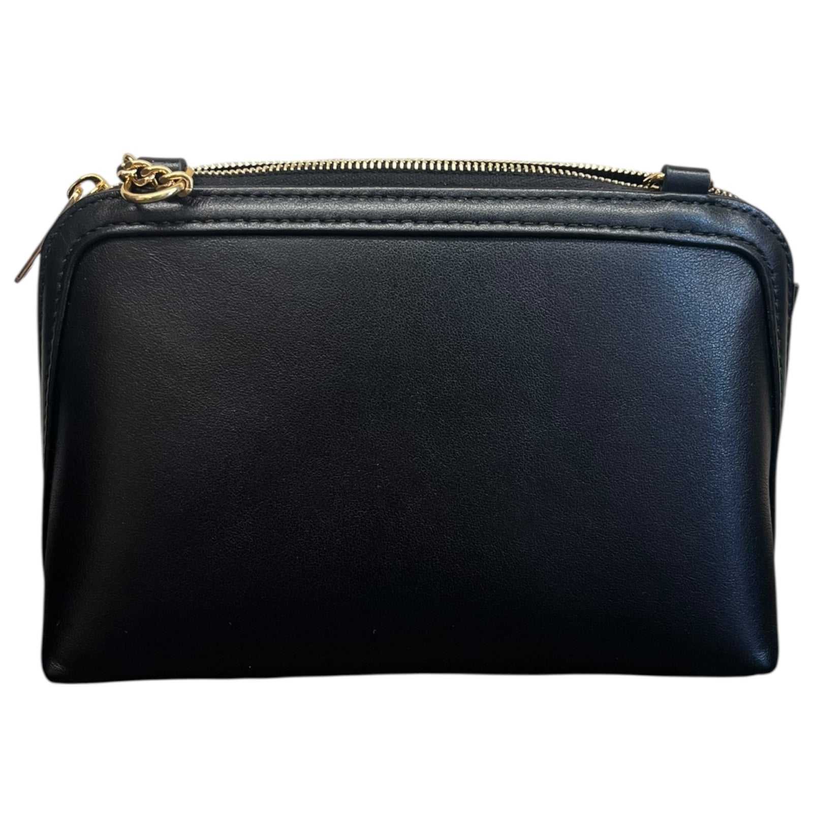 Celine Triomphe Wallet on Chain – Borsa a Tracolla