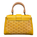 Goyard Saigon Mini Borsa a Spalla