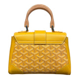 Goyard Saigon Mini Shoulder Bag