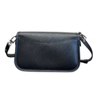 Louis Vuitton Buci – Borsa A Spalla In Pelle Di Vitello (Full Set)