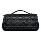 Dior Jolie East-West – Borsa A Tracolla