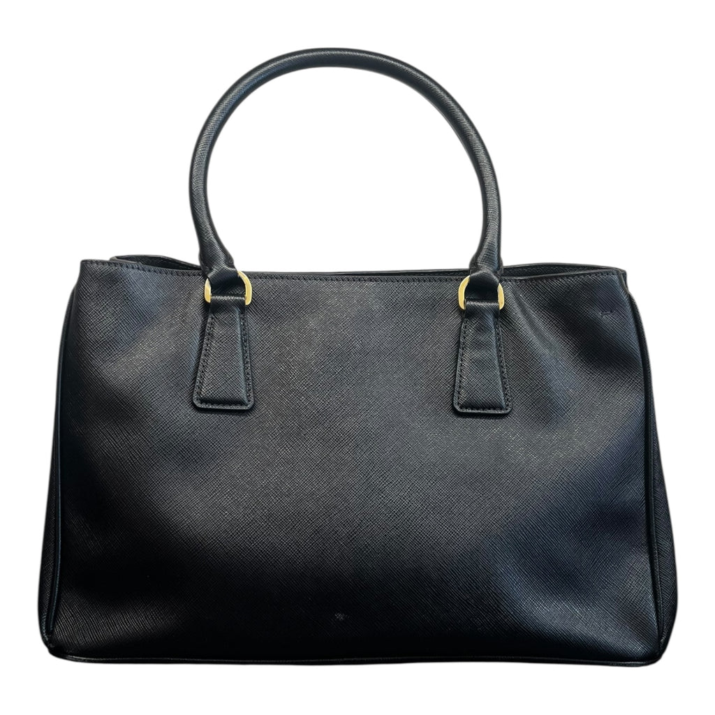 Prada Galleria Medium – Borsa A Spalla
