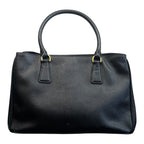 Prada Galleria Medium – Borsa A Spalla