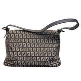 Fendi Mamma Baguette Shoulder bag