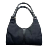 Gucci Jackie Vintage in Black