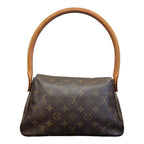 Louis Vuitton Looping – Borsa A Spalla