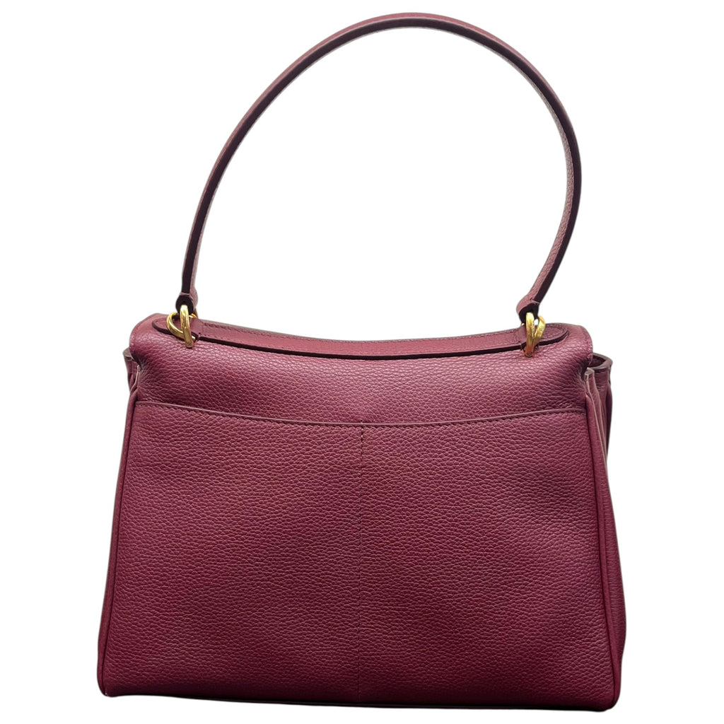 Balenciaga Rodeo-Borsa A Tracolla