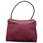 Balenciaga Rodeo-Borsa A Tracolla