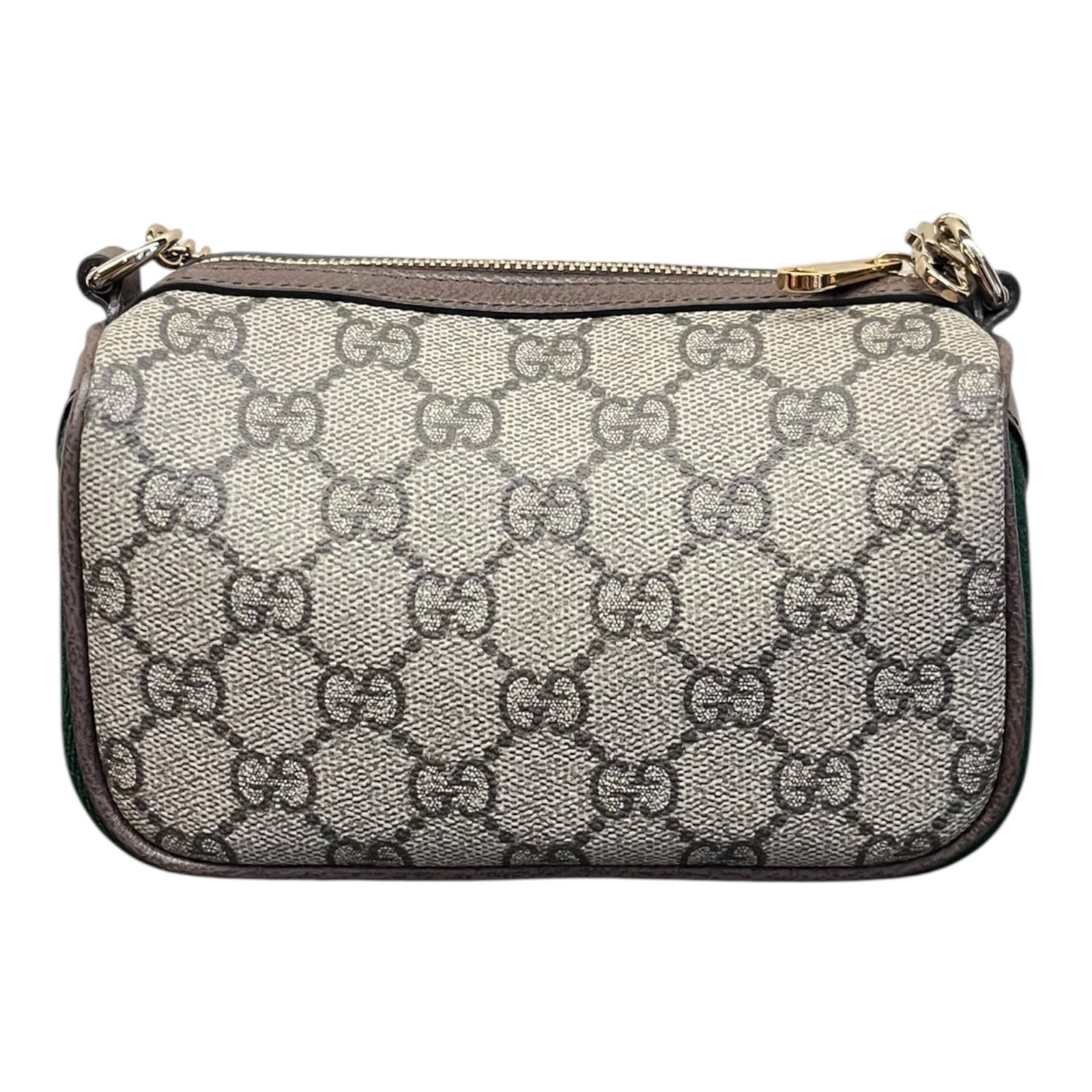 Gucci Ophidia Little Hand bag