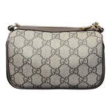 Gucci Ophidia Little Hand bag
