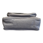 Saint Laurent Niki – Borsa a Spalla con Tracolla a Catena