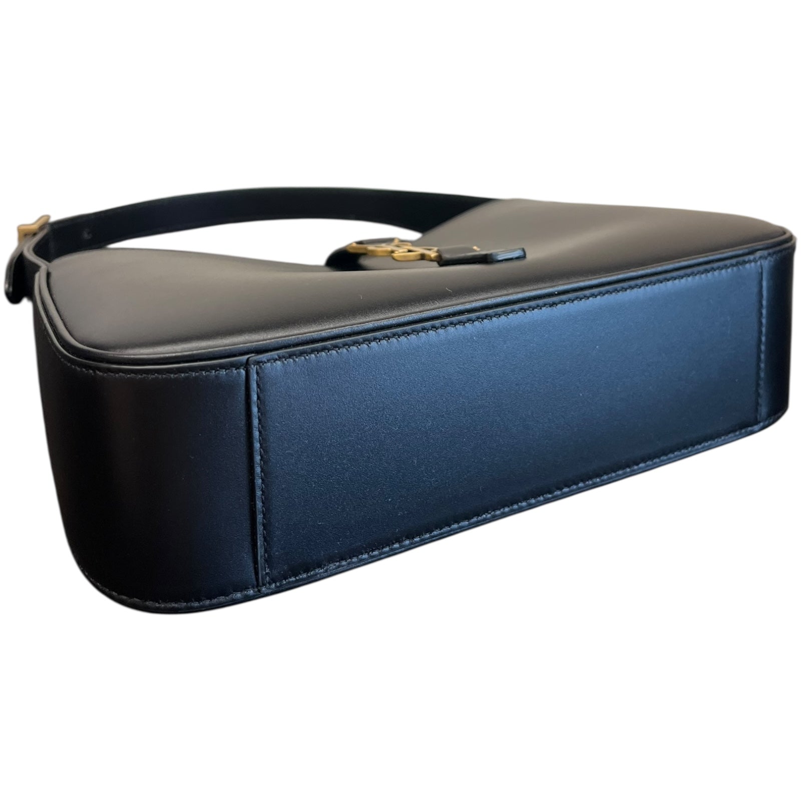 Saint Laurent Le 5 à 7 – Borsa a Spalla