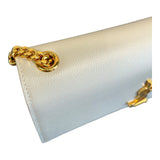 Yves Saint Laurent Kate Medium Shoulder Bag