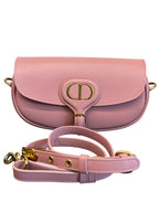 Dior Bobby East-West – Borsa a Spalla