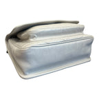 Saint Laurent Niki Small Borsa a Spalla