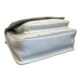 Yves Saint Laurent NIKI Shoulder Bag Small